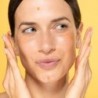 Freshly Cosmetics Siero Concentrato alla Vitamina C 30 ml