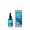 Freshly Cosmetics Blue Radiance Enzymatic Serum 30 ml