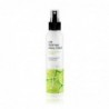 Freshly Cosmetics Limetten-Reinigendes Gesichtswasser, 150 ml