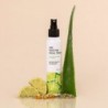 Freshly Cosmetics Limetten-Reinigendes Gesichtswasser, 150 ml