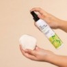 Freshly Cosmetics Limetten-Reinigendes Gesichtswasser, 150 ml