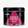Aldous Bio Levure de Riz Rouge avec Coenzyme Q10 400 Comprimés