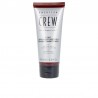 American Crew Crema idratante per la pelle e balsamo per barba 2 in 1 100 ml