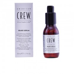 American Crew Soro para Barba Crew 50 ml