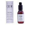 Siero da barba American Crew Crew 50 ml