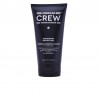 Gel à raser de précision American Crew 150 ml