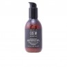 American Crew Rasierpflege All-In-One Gesichtsbalsam Spf15 170 ml