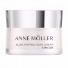 Anne Möller Stimulâge Glow Straffende Nachtcreme 50 ml