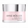 Anne Möller Stimulâge Glow Straffende Reichhaltige Creme Spf15 50 ml