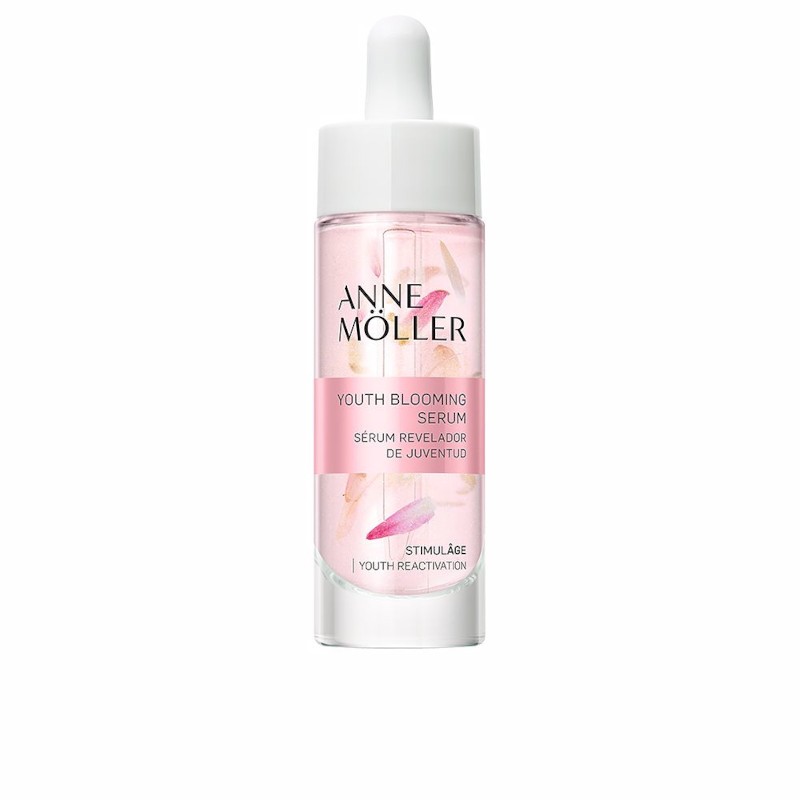 Anne Möller Stimulâge Siero per la fioritura della giovinezza 30 ml