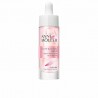 Anne Möller Stimulâge Youth Blooming Serum 30 ml