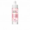 Anne Möller Stimulâge Siero per la fioritura della giovinezza 30 ml