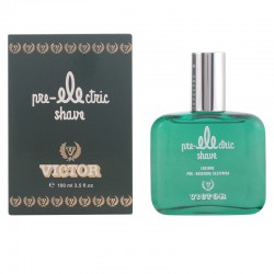 Victor Pre Elektrische Rasur 100 ml