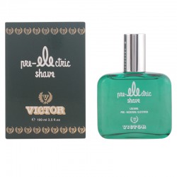 Victor Pré Barbear Elétrico 100 ml