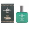 Victor Pre Elektrische Rasur 100 ml