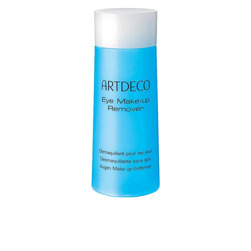 Artdeco Eye Make Up Remover 125 ml