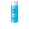 Artdeco Augen Make Up Entferner 125 ml