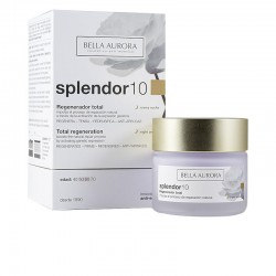 Bella Aurora Splendor 10...