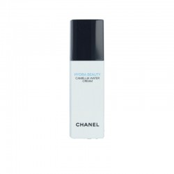 Chanel Hydra Beauty Kamelienwassercreme 30 ml