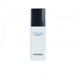 Chanel Creme de Água Hydra Beauty Camélia 30 ml