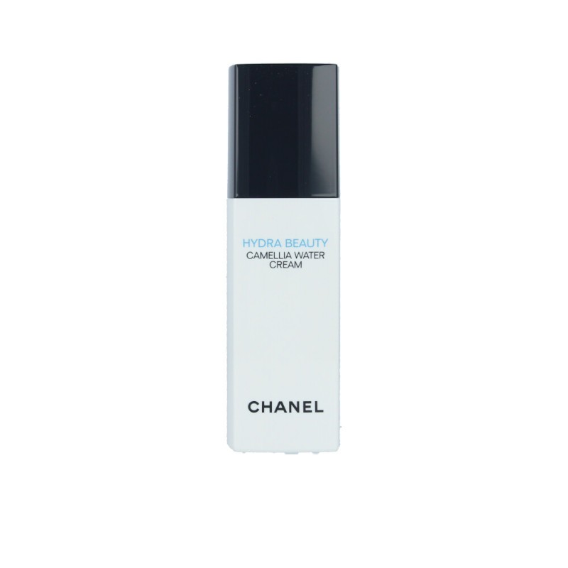 Chanel Hydra Beauty Kamelienwassercreme 30 ml