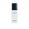 Chanel Hydra Beauty Kamelienwassercreme 30 ml