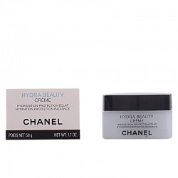 Crema di bellezza Chanel Hydra 50 gr