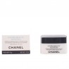 Chanel Hydra Beauty Nutrition Creme Nourissante Peaux Sèches 50 ml