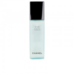 Chanel Le Gel Nettoyant Anti-Pollution 150 ml