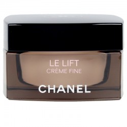 Chanel Le Lift Creme Fino 50 ml