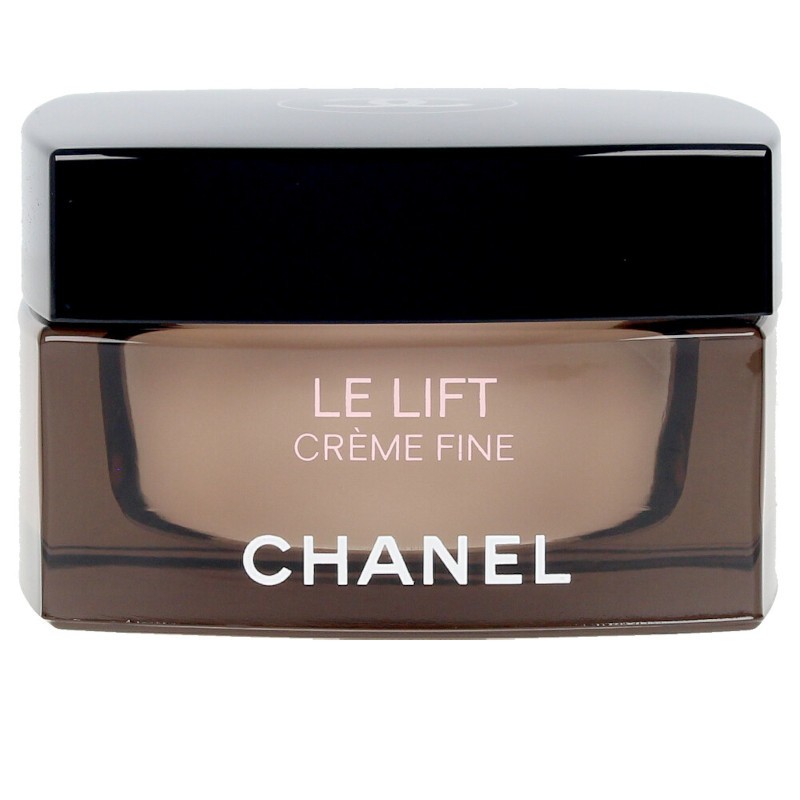 Chanel Le Lift Creme Fino 50 ml