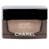 Chanel Le Lift Creme Fino 50 ml