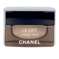 Chanel Le Lift Crème Yeux 15 ml