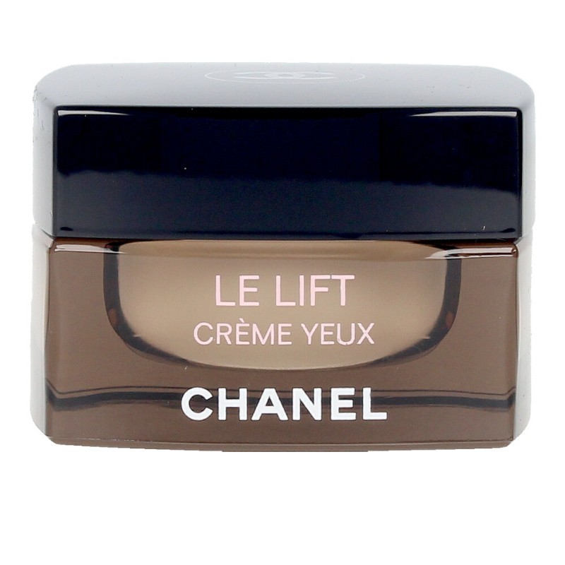 Chanel Le Lift Creme Yeux 15 ml