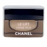 Chanel Le Lift Creme Yeux 15 ml