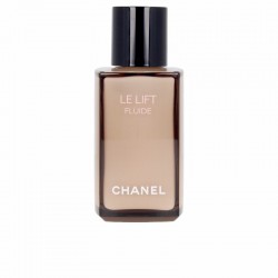Chanel Le Lift Fluide 50 ml