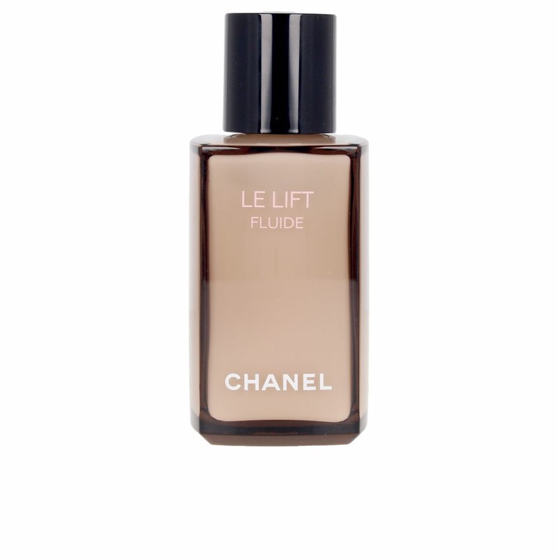 Chanel Le Lift Fluide 50 ml