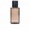 Chanel Le Lift Fluide 50 ml