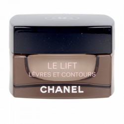 Chanel Le Lift Lippen- und Konturpflege 15 Gr