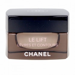 Chanel Le Lift Lips And Contour Care 15 Gr