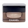 Chanel Le Lift Lippen- und Konturpflege 15 Gr