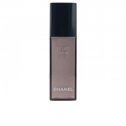 Chanel Soro Le Lift 30 ml