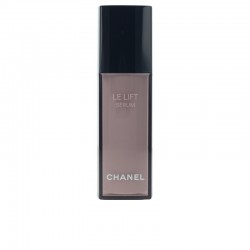 Siero Chanel Le Lift 30 ml