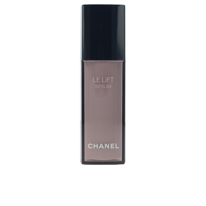 Siero Chanel Le Lift 30 ml