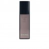 Siero Chanel Le Lift 30 ml