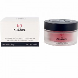 Chanel Nº 1 Revitalizing Cream 50 G