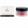 Chanel No. 1 Revitalizing Cream 50 G