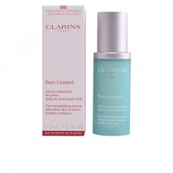 Clarins  Pore Control Sérum 30 ml