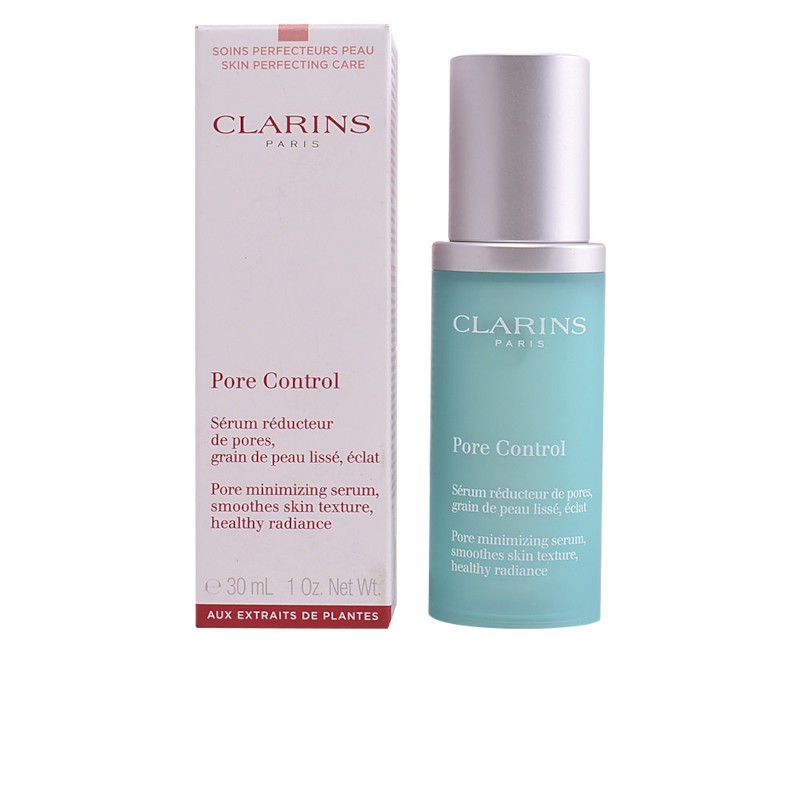 Clarins  Pore Control Sérum 30 ml