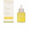Clarins Olio "Orchidea Blu" Pelli Disidratate 30 ml